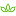 ecopark33.ru favicon