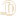 ecopark55.ru favicon
