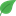 ecoparkcenter.ru favicon