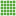 ecoparkovka.by favicon