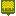 ecoparksosni.ru favicon