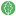 ecoparkvlg.ru favicon