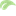 ecopartners.ru favicon