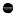 ecopava.ru favicon