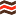 ecopechka.ru favicon