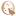 ecoperepela.ru favicon