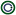 ecopeterburg.ru favicon