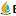 ecopetro.kz favicon