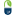 ecopharmaceuticals.ru favicon