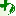 ecopharmacia.ru favicon