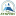 ecopirs.by favicon