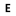 ecoplace27.ru favicon