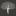 ecoplant-pitomnik.ru favicon