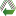 ecoplant-spb.ru favicon