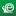 ecoplast-chelny.ru favicon