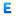 ecoplast-group39.ru favicon