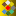 ecoplitka.ru favicon