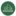 ecopls.ru favicon