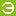 ecoplus-buh.ru favicon