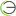 ecoplusbuh.ru favicon