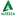 ecopnz.ru favicon