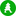 ecopolis-green.ru favicon