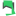 ecopolis-ural.ru favicon