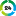 ecopolis24.ru favicon