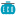 ecopolus.ru favicon