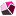 ecopoly.ru favicon