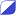 ecopolys.ru favicon