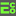ecopolytech.ru favicon