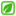 ecoponics.ru favicon