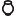 ecopottery.ru favicon