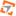 ecopp.by favicon