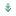 ecopractics.ru favicon