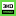 ecopravda.ru favicon