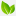 ecopremium-rnd.ru favicon