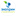 ecoprim.ru favicon