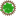 ecopro39.ru favicon