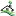 ecoproect.ru favicon
