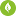ecoprof-franchise.ru favicon