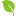 ecoprofmos.ru favicon