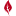 ecoprofs.ru favicon