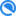ecoprolab.ru favicon
