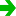 ecopromcentr.ru favicon
