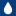 ecopromgaz.ru favicon