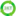 ecopromt.ru favicon