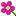 ecopropitka.ru favicon