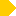 ecoradon.ru favicon